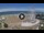Webcam in Cesenatico, 10.1 km