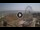 Webcam in Cesenatico, 2 mi away