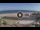 Webcam in Cesenatico, 10.6 km