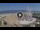 Webcam in Cesenatico, 0.4 km