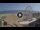 Webcam in Cesenatico, 6.9 km