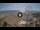 Webcam in Cesenatico, 10.7 km