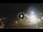 Webcam in Cesenatico, 1.7 mi away