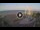 Webcam in Cesenatico, 1.2 mi away