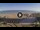 Webcam in Cesenatico, 4.5 km entfernt
