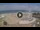 Webcam in Cesenatico, 0.1 km entfernt
