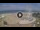 Webcam in Cesenatico, 10.6 km