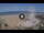 Webcam in Cesenatico, 0.6 km entfernt