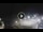 Webcam in Cesenatico, 10.7 km entfernt