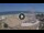 Webcam in Cesenatico, 0.2 km