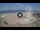 Webcam in Cesenatico, 5.8 km