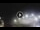Webcam in Cesenatico, 1.7 mi away