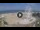Webcam in Cesenatico, 0.6 km