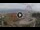 Webcam in Cesenatico, 5.8 mi away
