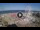 Webcam in Cesenatico, 10.6 km