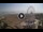 Webcam in Cesenatico, 4.1 mi away