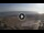 Webcam in Cesenatico, 3.9 mi away