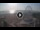 Webcam in Cesenatico, 0.2 mi away