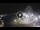 Webcam in Cesenatico, 2.5 mi away