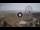 Webcam in Cesenatico, 0.4 km