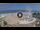 Webcam in Cesenatico, 0.3 km