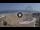 Webcam in Césenatico, 4.2 km