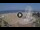 Webcam in Cesenatico, 4.5 km