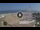 Webcam in Cesenatico, 0.4 km entfernt