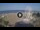 Webcam in Cesenatico, 15.1 km