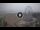 Webcam in Cesenatico, 0.4 km