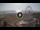 Webcam in Césenatico, 12.1 km