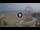 Webcam in Cesenatico, 0.2 mi away