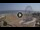 Webcam in Cesenatico, 0.6 km