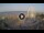 Webcam in Cesenatico, 15.1 km entfernt
