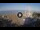 Webcam in Cesenatico, 5.2 km