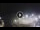 Webcam in Cesenatico, 6 km