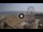 Webcam in Césenatico, 0.6 km