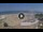 Webcam in Cesenatico, 4.2 mi away