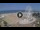 Webcam in Césenatico, 9.6 km