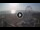 Webcam in Cesenatico, 4.2 km