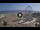 Webcam in Cesenatico, 10.6 km entfernt
