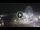 Webcam in Cesenatico, 1.7 mi away