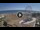 Webcam in Cesenatico, 10.7 km