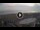 Webcam in Cesenatico, 3.2 mi away