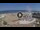Webcam in Cesenatico, 0.2 km