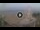 Webcam in Cesenatico, 1.6 mi away