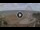 Webcam in Césenatico, 4.5 km