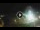 Webcam in Cesenatico, 3.2 mi away