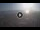 Webcam in Cesenatico, 0.6 km
