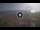 Webcam in Cesenatico, 0.6 km entfernt
